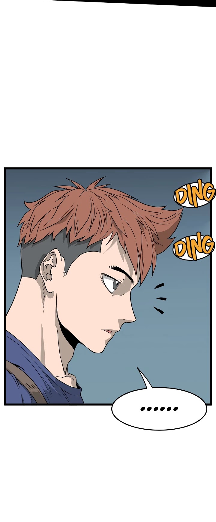 Murim Login Chapter 42 image 20